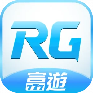 2023-11-01 2 rgKU娛樂城LOGO