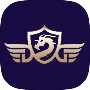 2023-11-01 4 KU娛樂城LOGO