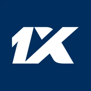 2023-11-01 6 KU娛樂城 台灣LOGO